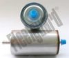 FLEETGUARD FF5664 Fuel filter